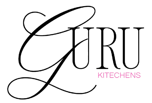 gurukitchens