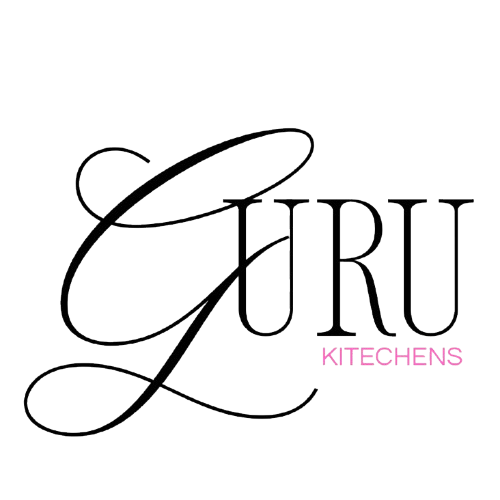 gurukitchens