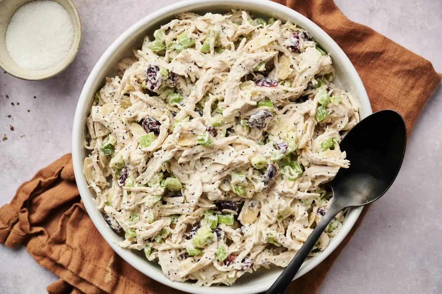 Chicken Salad
