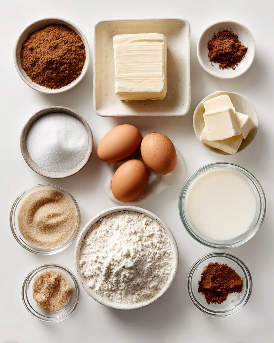 Cinnamon Roll Cookies: 5 Irresistible Ways to Indulge