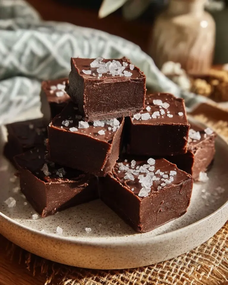 Healthy Chicken Cauliflower Rice Casserole topped with cheese and herbs