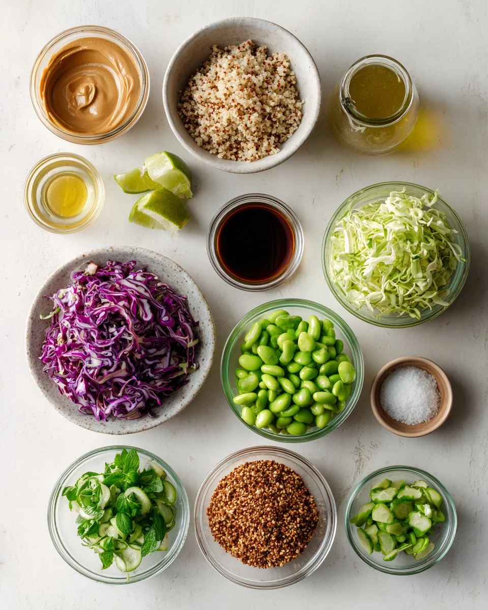 Viral Rotisserie Chicken Bag Salad
